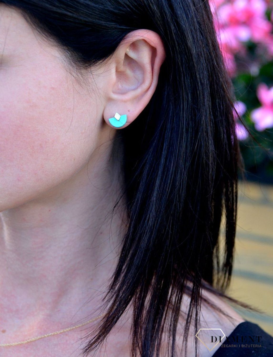 DZK239-TUR-Z 109ZŁ.jpg